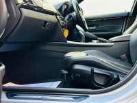 BMW 4 SERIES GRAN COUPE