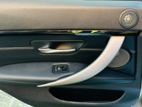 BMW 4 SERIES GRAN COUPE