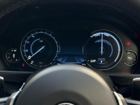 BMW 4 SERIES GRAN COUPE