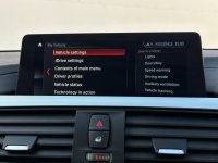 BMW 4 SERIES GRAN COUPE