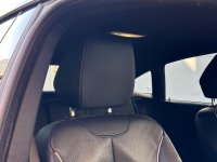 BMW 4 SERIES GRAN COUPE