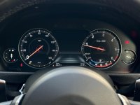 BMW 4 SERIES GRAN COUPE