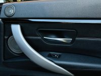 BMW 4 SERIES GRAN COUPE