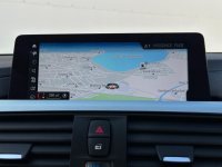 BMW 4 SERIES GRAN COUPE