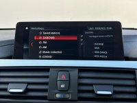 BMW 4 SERIES GRAN COUPE